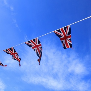 english_flag