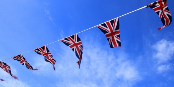 english_flag