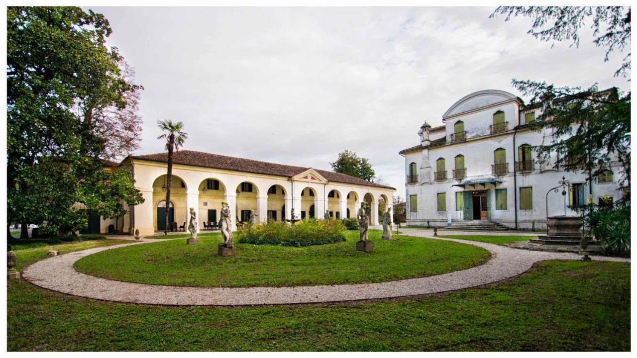 img riviera dei dogi hotel mira mira 11
