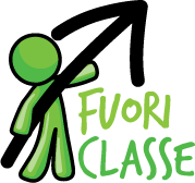 www.fuori-classe.org